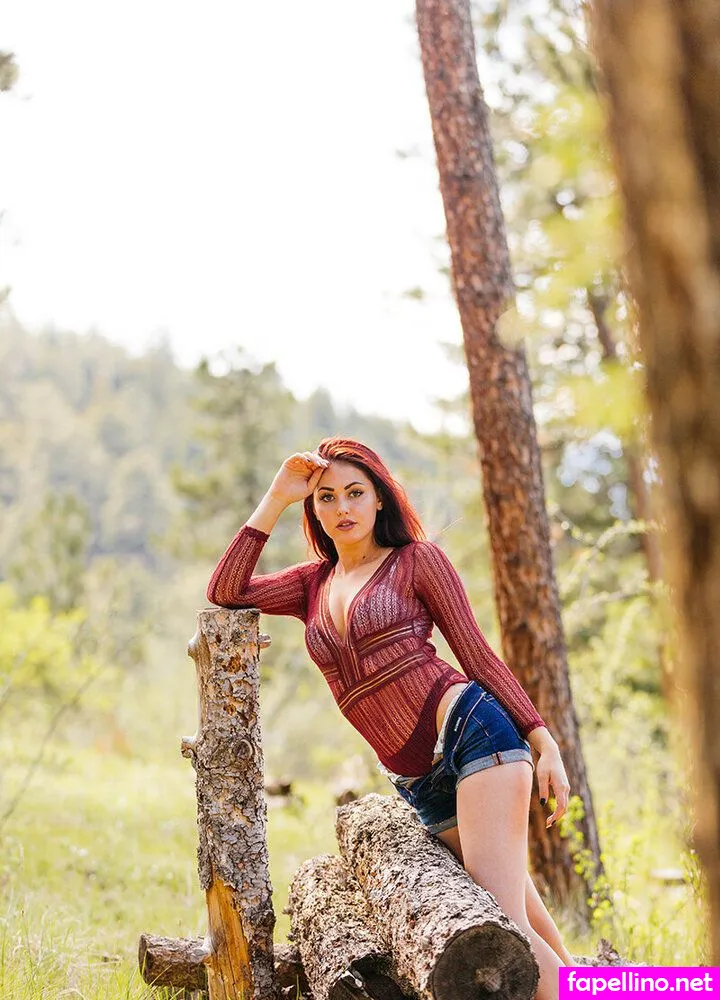 genessee_erickson Nude Leaked OnlyFans Photo #3qlFhDHOad