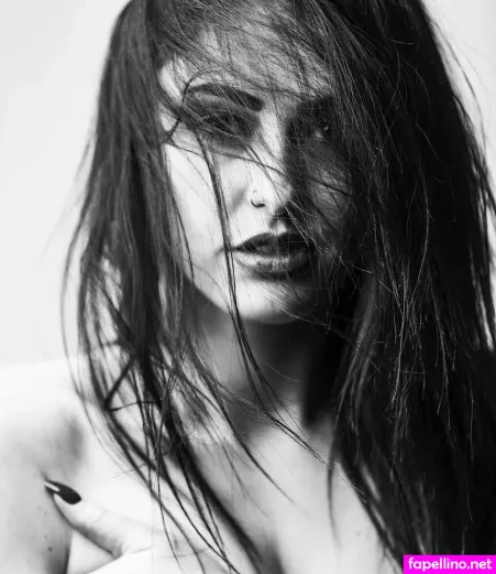 Genessee Erickson OnlyFans Thumbnail #NbjJmpX9kV