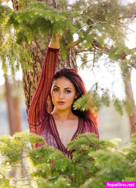 Genessee Erickson OnlyFans Thumbnail #XAj6GKMXdU