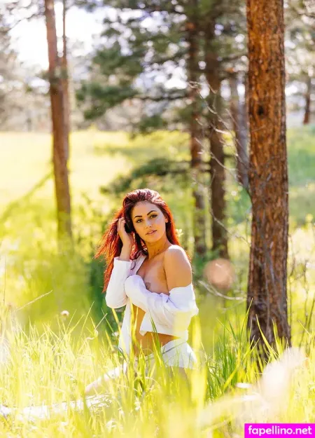 Genessee Erickson OnlyFans Thumbnail #evuD46Kd4f