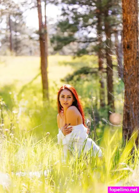 Genessee Erickson OnlyFans Thumbnail #l3oUY4nU0G