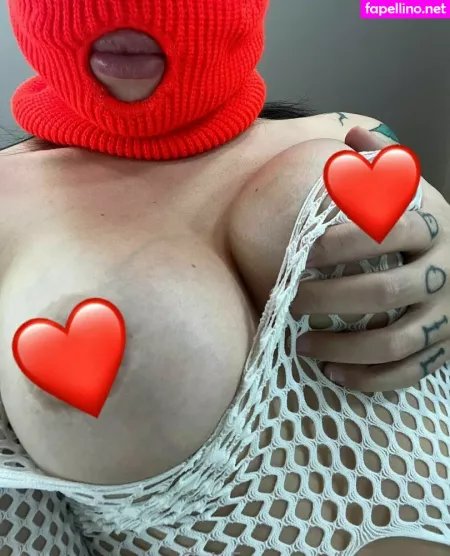 Genessy OnlyFans Thumbnail #qoy8XJ6WaI