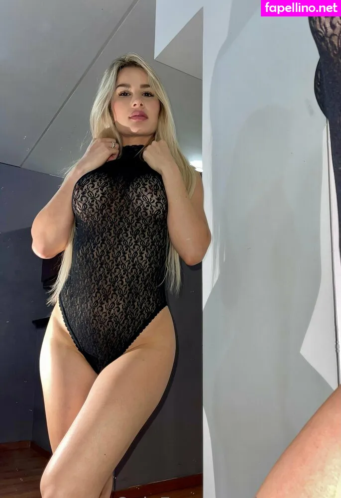 genesyp, genesyp_ Nude Leaked OnlyFans Photo #4HLzEBhcM5