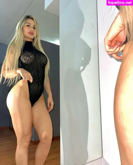 Genesyp OnlyFans Thumbnail #DvyoHkojnX