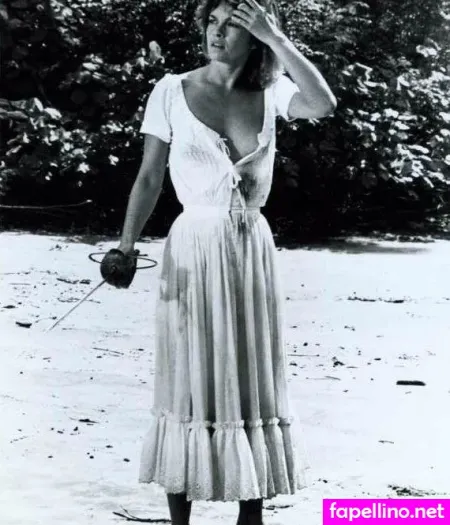 Genevieve Bujold OnlyFans Thumbnail #rbINIL68KW