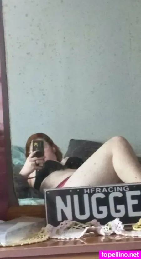 Genevieve Ellis OnlyFans Thumbnail #9XHrHgDdgu