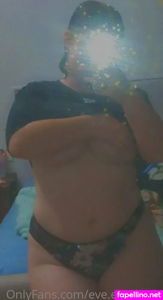 genevieve.ellis Nude Leaked OnlyFans Photo #AANRDwyBL5