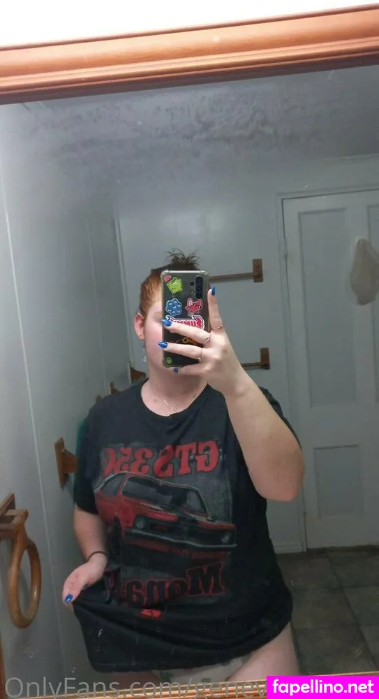 genevieve.ellis Nude Leaked OnlyFans Photo #SPpmUGcnF8