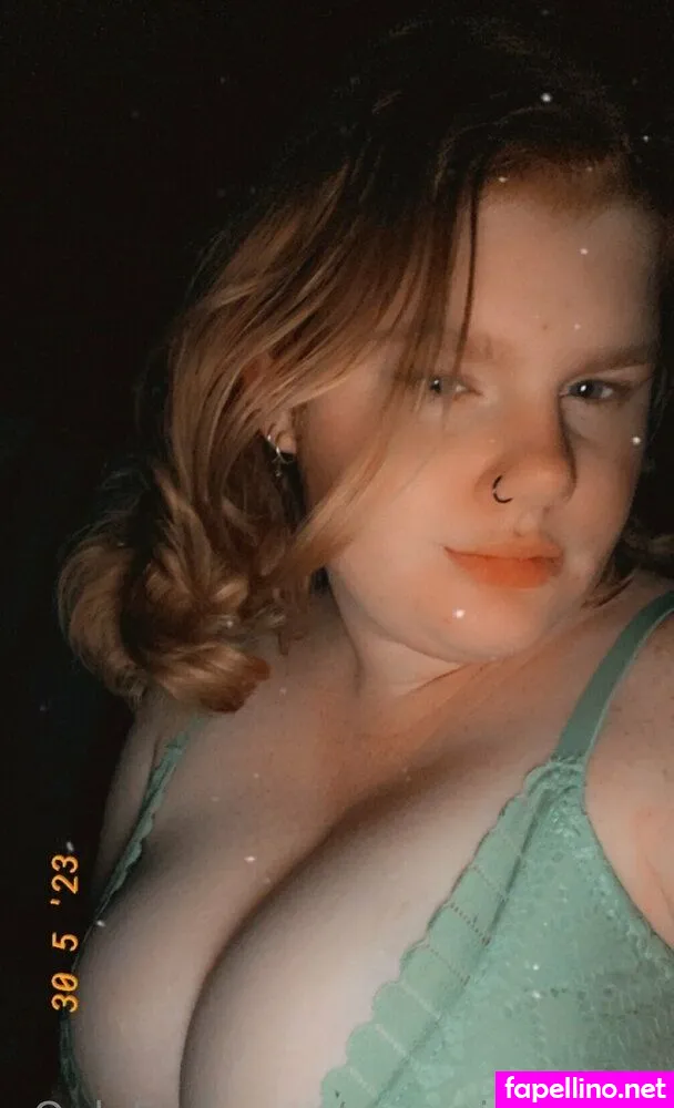 genevieve.ellis Nude Leaked OnlyFans Photo #TFkjj6OEPr