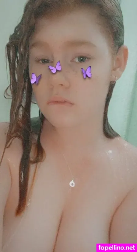 Genevieve Ellis OnlyFans Thumbnail #YaNW7RN6VP