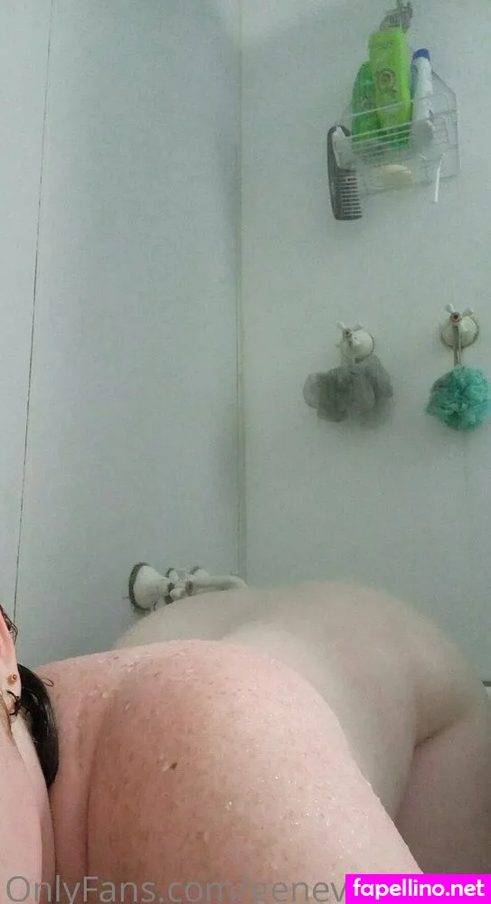 genevieve.ellis Nude Leaked OnlyFans Photo #bPrFdrU6IH