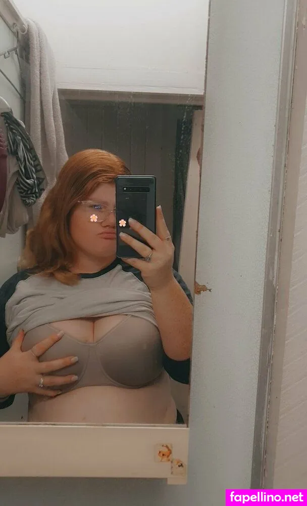 genevieve.ellis Nude Leaked OnlyFans Photo #rlHosePbhl