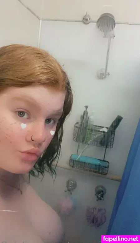 Genevieve Ellis OnlyFans Thumbnail #twnHS2NPoF