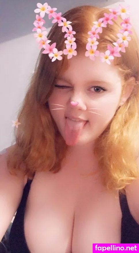 genevieve.ellis Nude Leaked OnlyFans Photo #yPjbqUzDPX