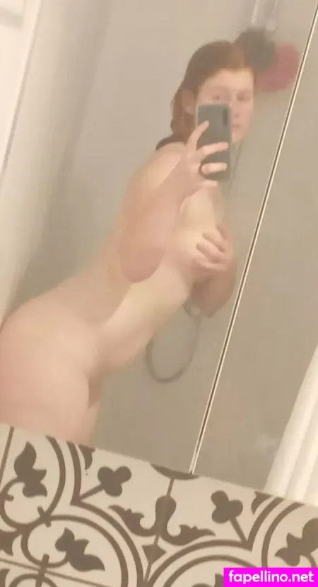 Genevieve Ellis OnlyFans Thumbnail #ycqJzd2RbV