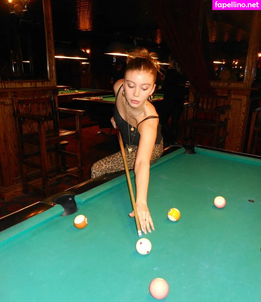 ghannelius Nude Leaked OnlyFans Photo #17p5u4AavF