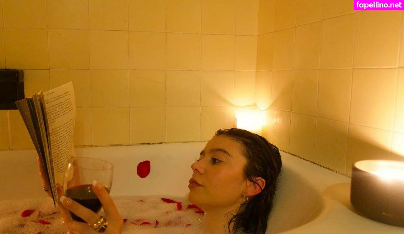 ghannelius Nude Leaked OnlyFans Photo #Ky260EbAdo