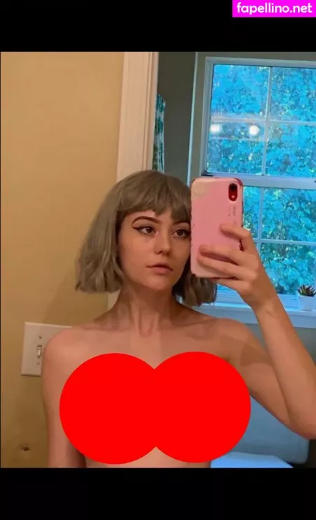 Genevieve Hannelius OnlyFans Thumbnail #YH3IzQWyYd