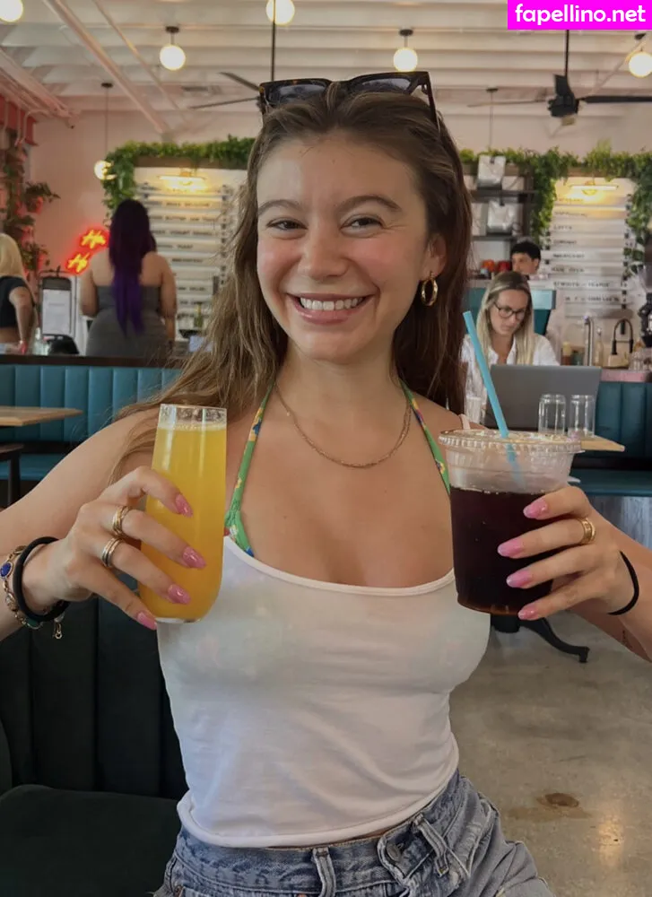 ghannelius Nude Leaked OnlyFans Photo #lImkFut6TY