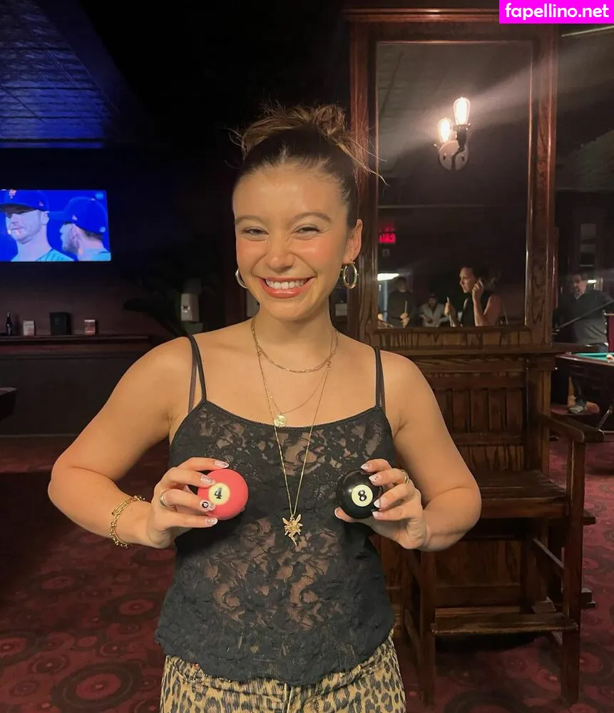 ghannelius Nude Leaked OnlyFans Photo #strcDOnDdw