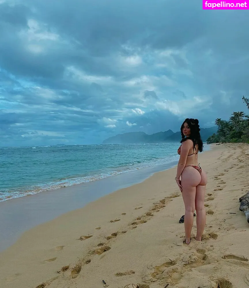 genevieve_hose, genevieveshoes Nude Leaked OnlyFans Photo #HSkrltkmhY