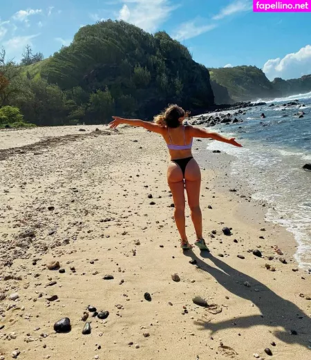 Genevieve Hose OnlyFans Thumbnail #fDzf2xb5Of