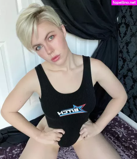 Genevieve Marie OnlyFans Thumbnail #0aIiAq8FWG