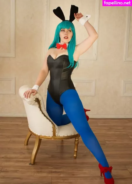 Genevieve Marie OnlyFans Thumbnail #1rdTB7SAn1