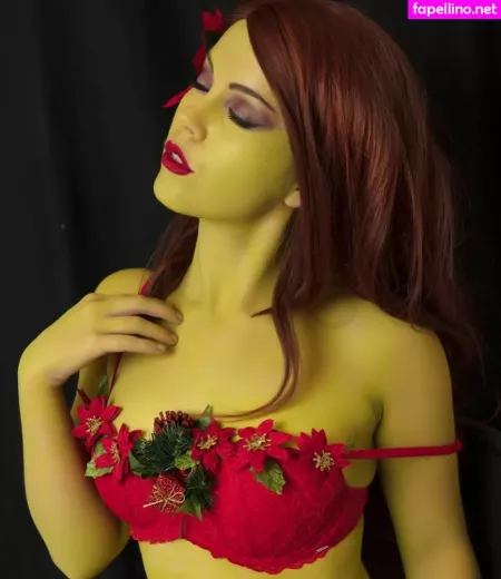Genevieve Marie OnlyFans Thumbnail #21NYFddE7F