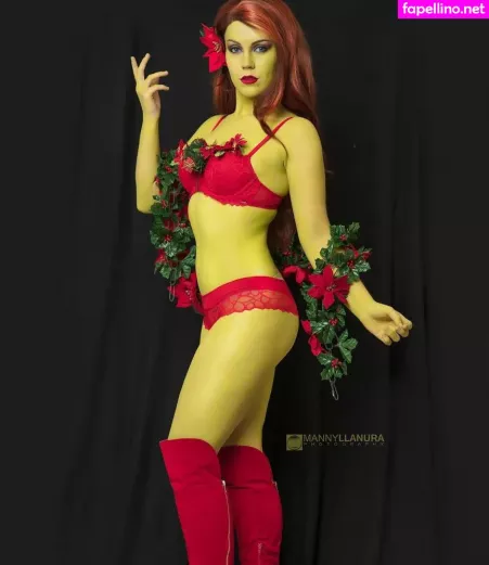Genevieve Marie OnlyFans Thumbnail #5sCiER3mlW