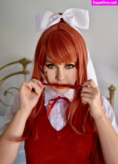 Genevieve Marie OnlyFans Thumbnail #66OhOk2aEt