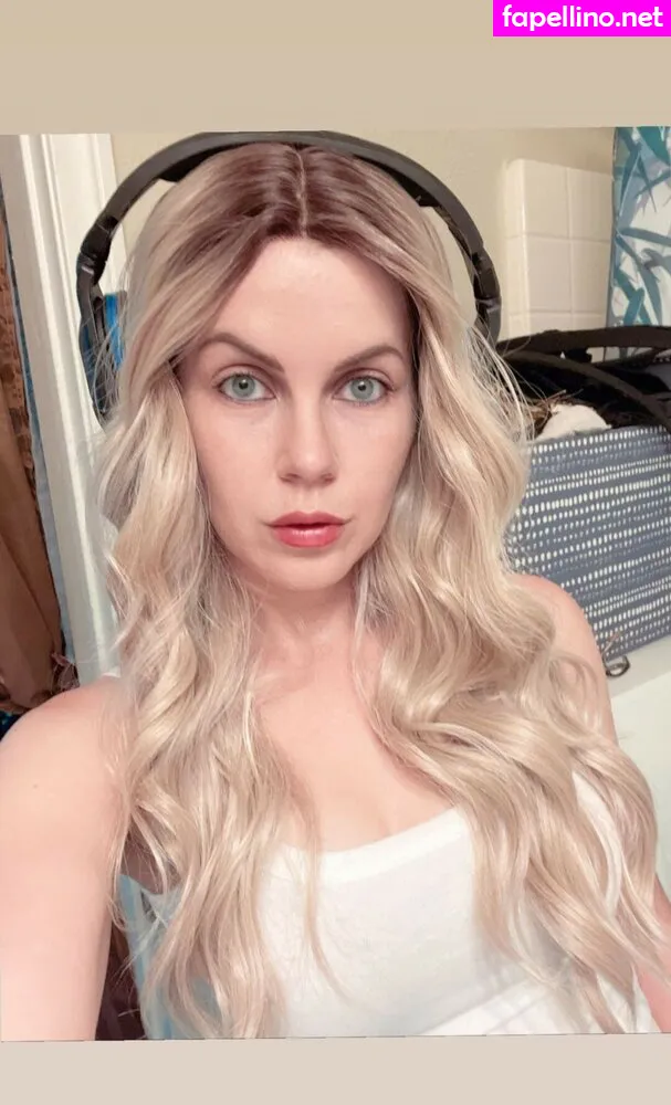 GenevieveMarie, GenevieveNylen, genevievemariecosplay Nude Leaked OnlyFans Photo #GZklAbRNeU