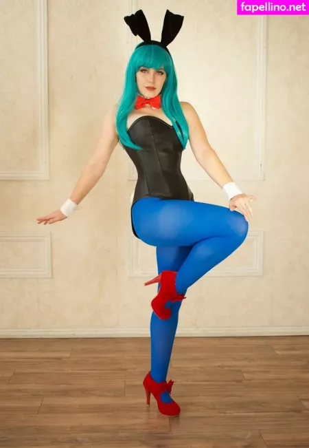 Genevieve Marie OnlyFans Thumbnail #Ikt41S96tH