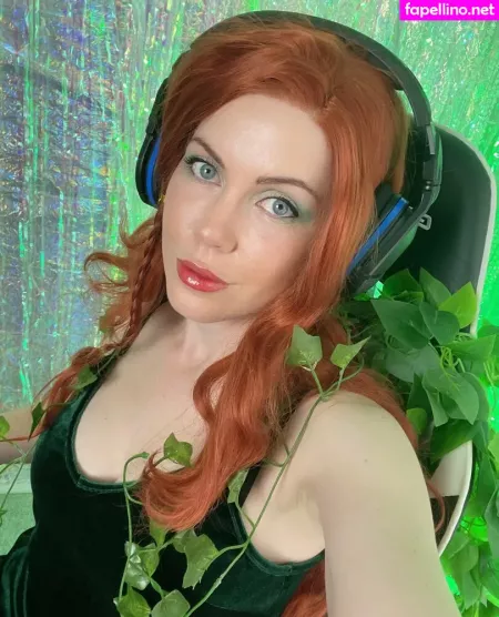 Genevieve Marie OnlyFans Thumbnail #KiHiJtZB6v