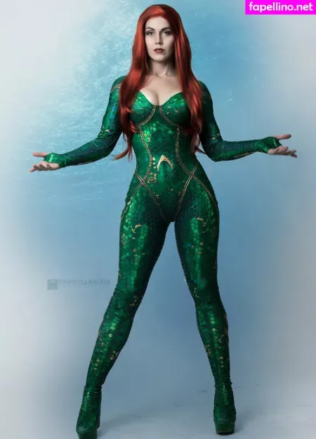 Genevieve Marie OnlyFans Thumbnail #WbMHjVn0kP