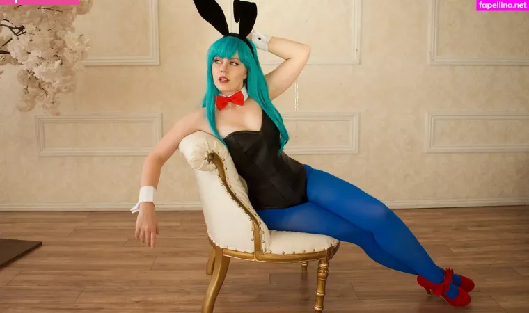 Genevieve Marie OnlyFans Thumbnail #Z1zgZoUuo4