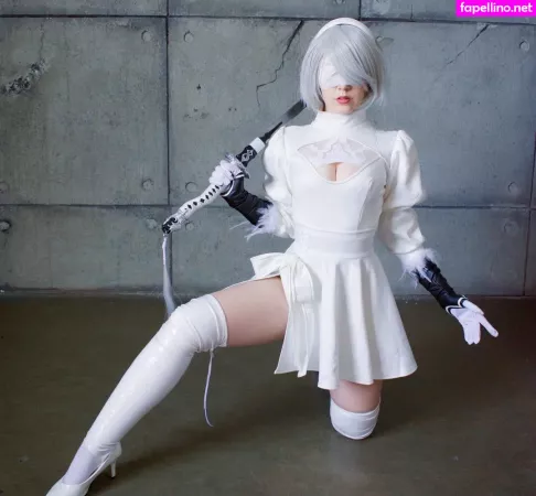 Genevieve Marie OnlyFans Thumbnail #bd0PL7plim