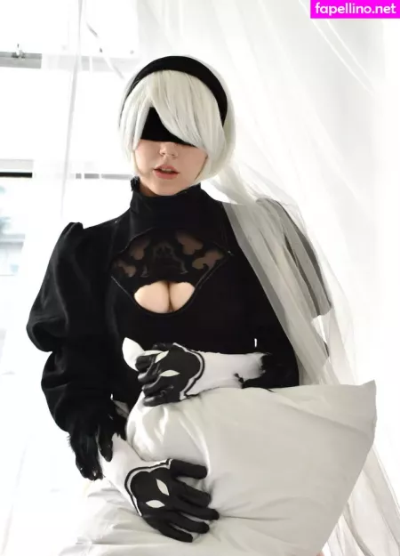 Genevieve Marie OnlyFans Thumbnail #hCYjm2Whbk