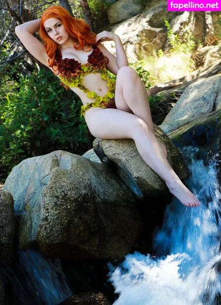 Genevieve Marie OnlyFans Thumbnail #meZ5IOqirz