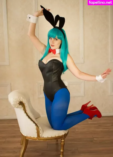 Genevieve Marie OnlyFans Thumbnail #nuWECI4Rhr