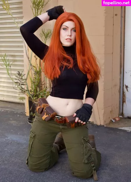 Genevieve Marie OnlyFans Thumbnail #sZsPyEAeaj