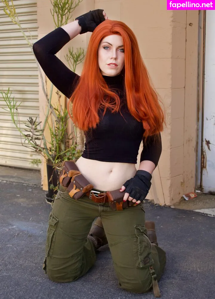 GenevieveMarie, GenevieveNylen, genevievemariecosplay Nude Leaked OnlyFans Photo #sZsPyEAeaj