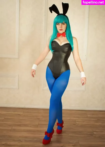 Genevieve Marie OnlyFans Thumbnail #tDPvPTegzb