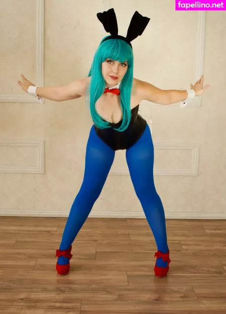 Genevieve Marie OnlyFans Thumbnail #vHFYs1QUuQ