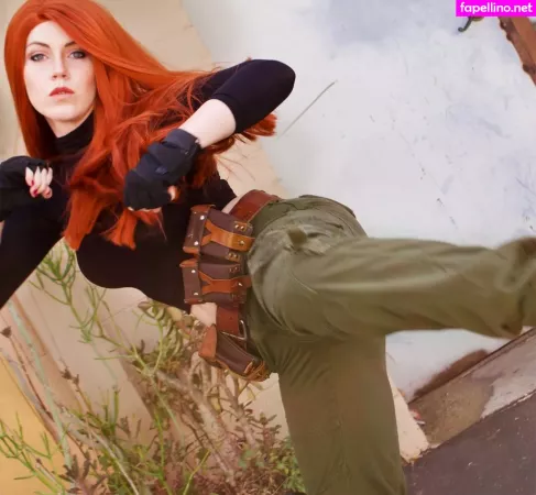 Genevieve Marie OnlyFans Thumbnail #ypLRuJwMLY