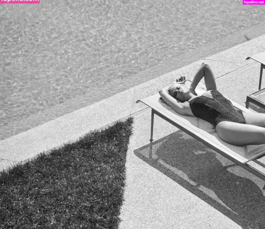 Genevieve Morton OnlyFans Thumbnail #69IOEP7GXm