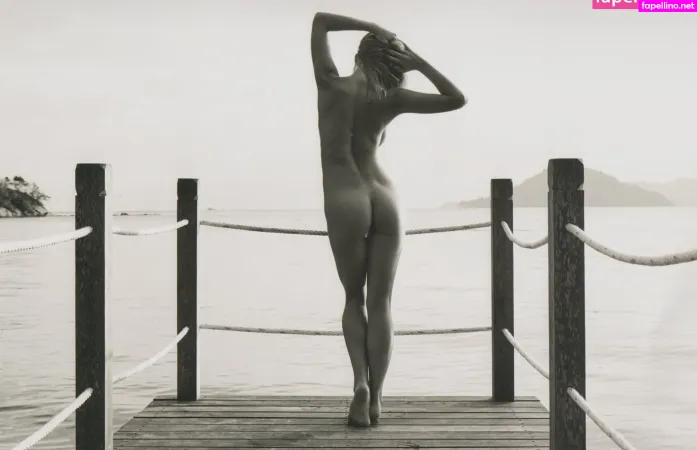 Genevieve Morton OnlyFans Thumbnail #C6N0N6b4P2