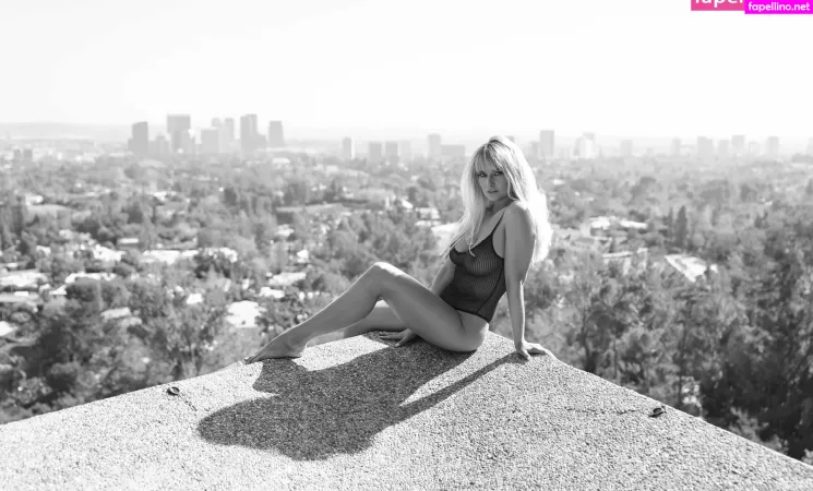 Genevieve Morton OnlyFans Thumbnail #GK6Pd26A7k