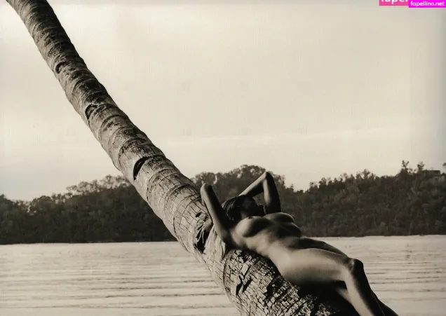 Genevieve Morton OnlyFans Thumbnail #GO5HL94Z7m