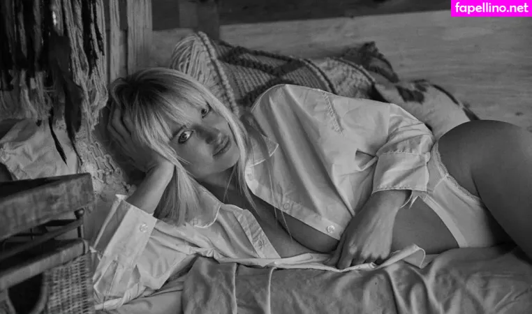 Genevieve Morton OnlyFans Thumbnail #JUCxB0r2Dd